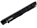 A450lc-wx050d 14.4V 75Wh asus ノート PC ノートパソコン 互換 バッテリー 電池