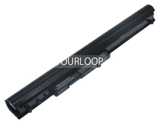 【純正】15-h010na 11.1V 31Wh hp ノート PC ノートパソコン 純正 バッテリー 電池 【純正】15-h010na 11.1V 31Wh hp ノート PC ノートパソコン 純正 バッテリー 電池