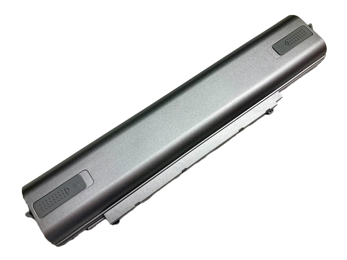 純正 Cf-lv8rdbttq 7.2V 43Wh panasonic ノート PC ノートパソコン バッテリー 電池 auc-kobefm-21510473 バッテリーショップ FULL CHARGE サンプル画像2