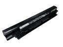 【純正】Pu450cd 10.8V 56Wh asus ノート PC ノートパソコン 純正 交換バッテリー