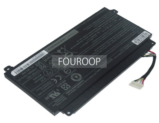 【純正】Satellite radius 14 l40w-c-10n 10.8V 45Wh toshiba ノート PC ノートパソコン 純正 バッテリー 電池 【純正】Satellite radius 14 l40w-c-10n 10.8V 45Wh toshiba ノート PC ノートパソコン 純正 バッテリー 電池