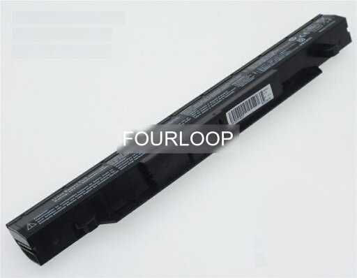 Rog gl552vx-dm401t 15V 33Wh asus ノート PC ノートパソコン 互換 バッテリー 電池 Rog gl552vx-dm401t 15V 33Wh asus ノート PC ノートパソコン 互換 バッテリー 電池