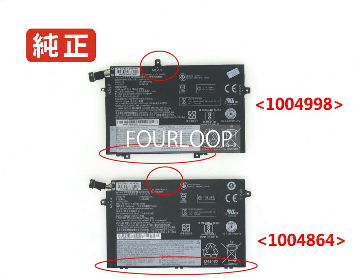 楽天市場】lenovo thinkpad l580 20lw002の通販