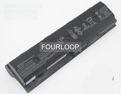 【純正】Dv6-7002tx 11.1V 100Wh hp ノート PC ノートパソコン 純正 バッテリー 電池 【純正】Dv6-7002tx 11.1V 100Wh hp ノート PC ノートパソコン 純正 バッテリー 電池