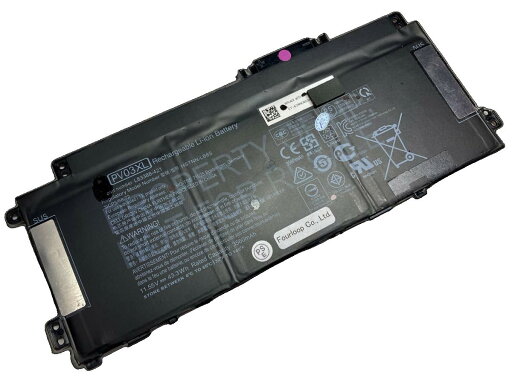【純正】Pavilion x360 14-dw1007ur 11.55V 43.3Wh hp ノート PC ノートパソコン 純正 バッテリー 電池 【純正】Pavilion x360 14-dw1007ur 11.55V 43.3Wh hp ノート PC ノートパソコン 純正 バッテリー 電池