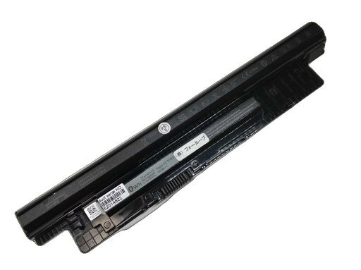 【純正】Inspiron 14 7447 14.8V 40Wh dell ノート PC ノートパソコン 純正 バッテリー 電池 【純正】Inspiron 14 7447 14.8V 40Wh dell ノート PC ノートパソコン 純正 バッテリー 電池