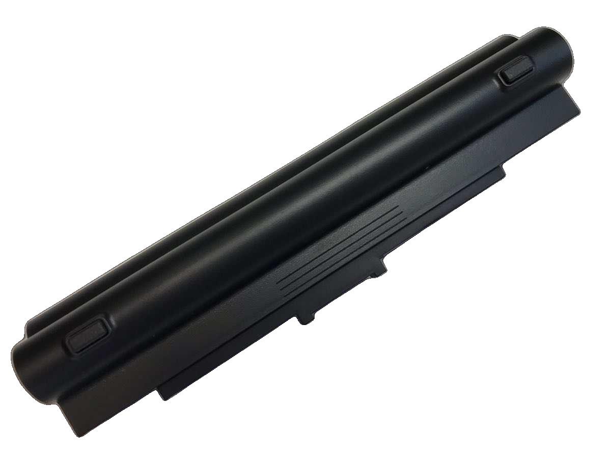 Ao752h-742kg16 11.1V 73Wh acer ノート PC ノートパソコン 互換 バッテリー 電池