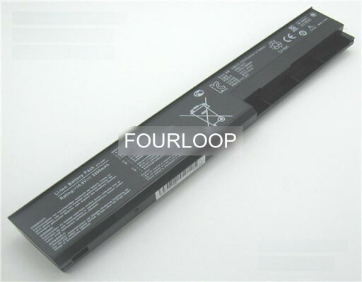 X501u-xx049v 10.8V 47Wh asus ノート PC ノートパソコン 互換 バッテリー 電池 X501u-xx049v 10.8V 47Wh asus ノート PC ノートパソコン 互換 バッテリー 電池
