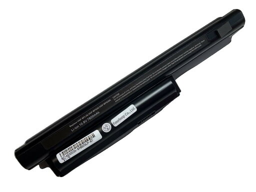 Pcg-71811w 11.1V 73Wh sony ノート PC ノートパソコン 互換 バッテリー 電池 Pcg-71811w 11.1V 73Wh sony ノート PC ノートパソコン 互換 バッテリー 電池