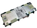 【純正】Ca54310-0058 3.75V 30Wh FUJITSU 富士通 ノート PC ノートパソコン 純正 交換バッテリー