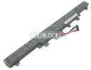 yzP1440fa-fa0420t 14.4V 44Wh asus m[g PC m[gp\R  obe[