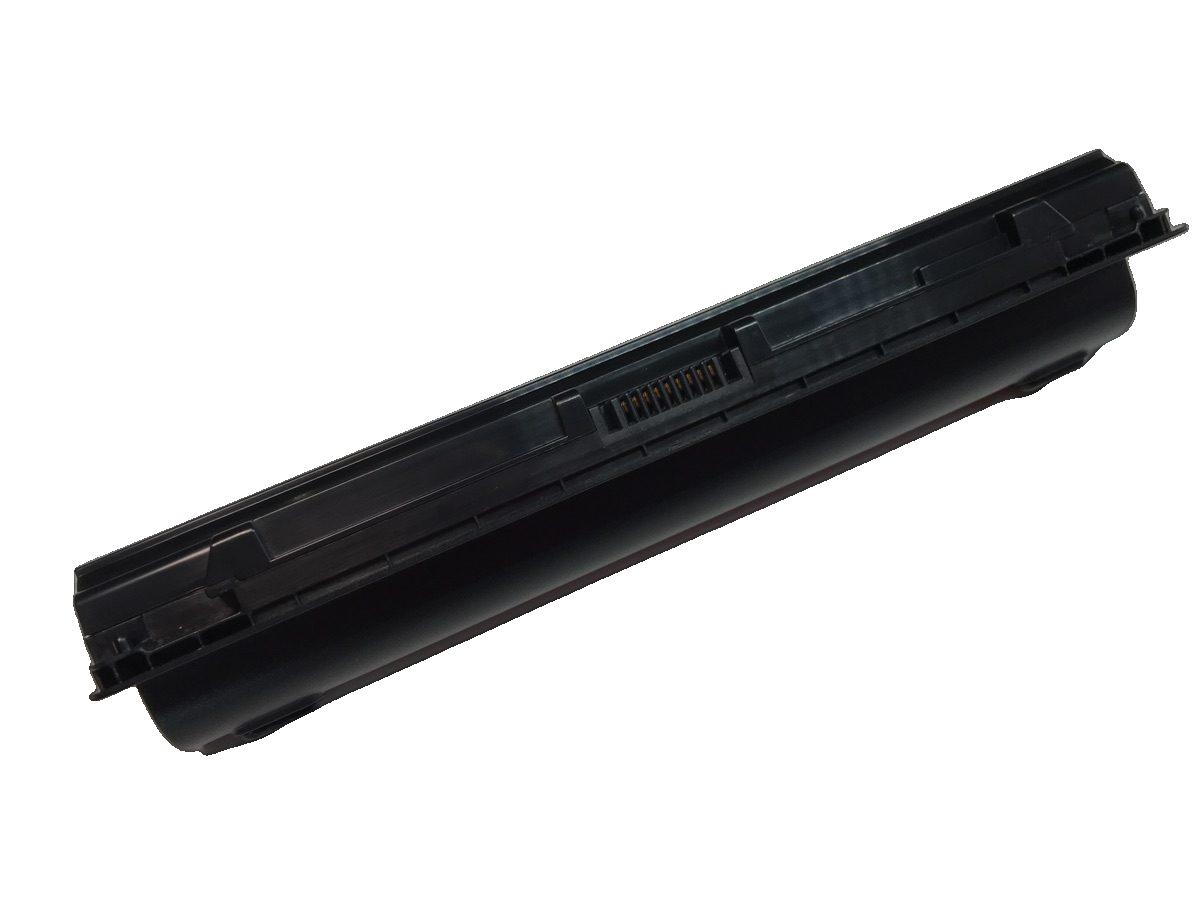 互換 Pa5024u 10.8V 84Wh toshiba 東芝 ノートPC 交換用バッテリー 電池パック auc-kobefm-21201397 バッテリーショップ FULL CHARGE サンプル画像2