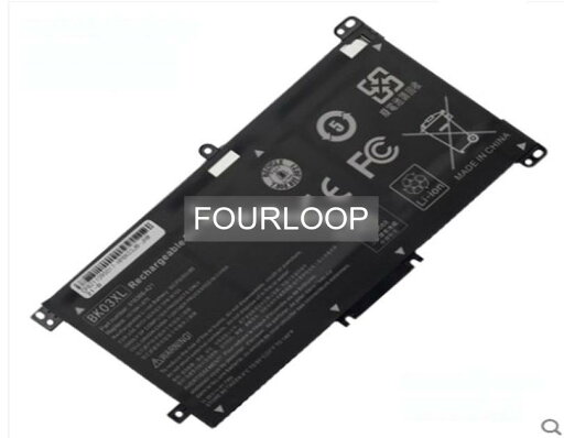 Pavilion x360 14-ba151sa 11.55V 41.7Wh hp ノート PC ノートパソコン 互換 バッテリー 電池 Pavilion x360 14-ba151sa 11.55V 41.7Wh hp ノート PC ノートパソコン 互換 バッテリー 電池