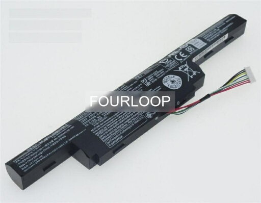 【純正】Aspire f5-573g-330n 11.1V 61.3Wh acer ノート PC ノートパソコン 純正 バッテリー 電池 【純正】Aspire f5-573g-330n 11.1V 61.3Wh acer ノート PC ノートパソコン 純正 バッテリー 電池
