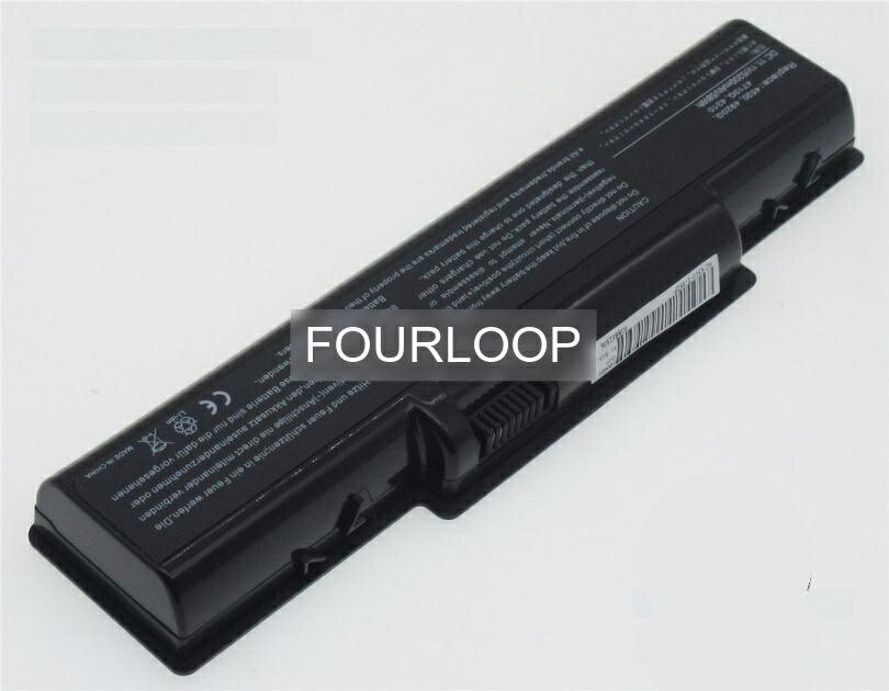 As07a32 11.1V 49Wh acer �Ρ��� PC �Ρ��ȥѥ����� �ߴ� �Хåƥ꡼ ����