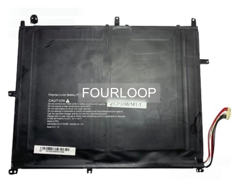 【純正】Smartbook 133s 7.4V 37Wh prestigio ノート PC ノートパソコン 純正 バッテリー 電池