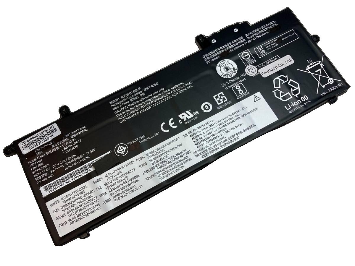 楽天市場】lenovo バッテリー x280の通販 楽天市場】lenovo バッテリー x280の通販