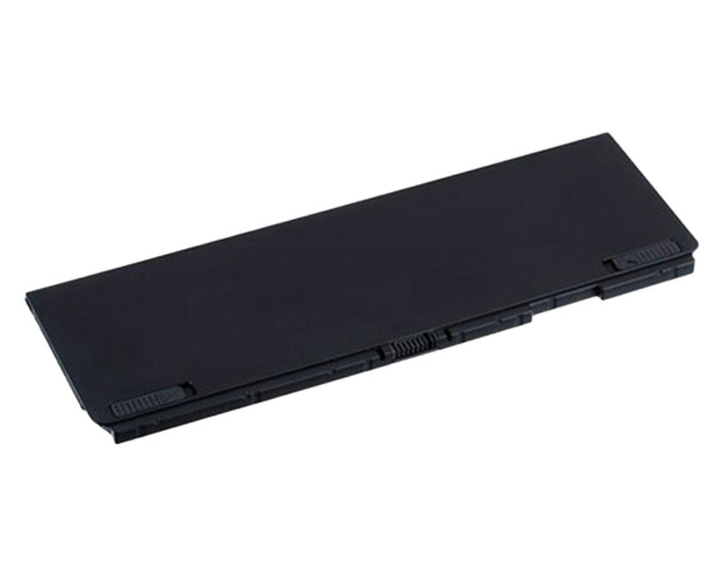Cf-fv1rtavs 11.55V 55Wh panasonic パナソニック ノートPC 交換用バッテリー 電池パック