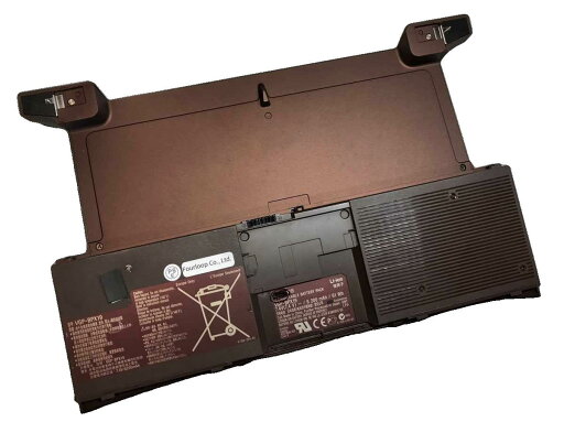 Vaio vpcx11s1e 7.4V 61Wh sony ノート PC ノートパソコン 互換 バッテリー 電池 Vaio vpcx11s1e 7.4V 61Wh sony ノート PC ノートパソコン 互換 バッテリー 電池