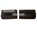 【純正】121300 7.27V 22.9Wh other ノート PC ノートパソコン 純正 バッテリー 電池