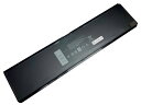 【純正】Latitude e7450 7.4V 54Wh dell ノート PC ノートパソコン 純正 バッテリー 電池