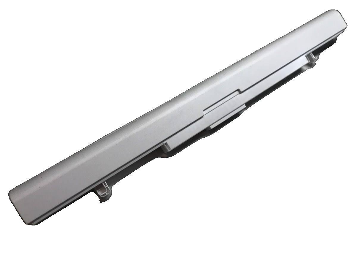 【純正】Satellite pro a40-c-108 14.8V 45Wh toshiba ノート PC ノートパソコン 純正 バッテリー 電池