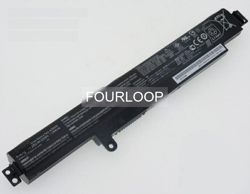 【純正】R103b 11.25V 33Wh asus ノート PC ノートパソコン 純正 バッテリー 電池
