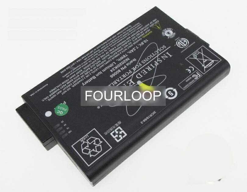 202s-20 10.8V 78Wh samsung ノート PC ノートパソコン 互換 バッテリー 電池