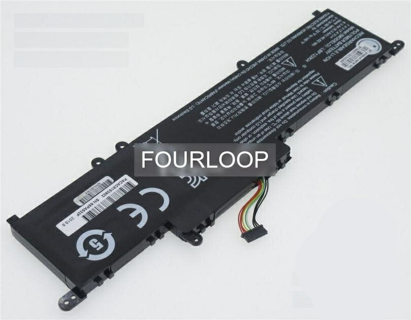 Xnote p210-ge30k 7.4V 46.62Wh lg Ρ PC Ρȥѥ ߴ Хåƥ꡼ 