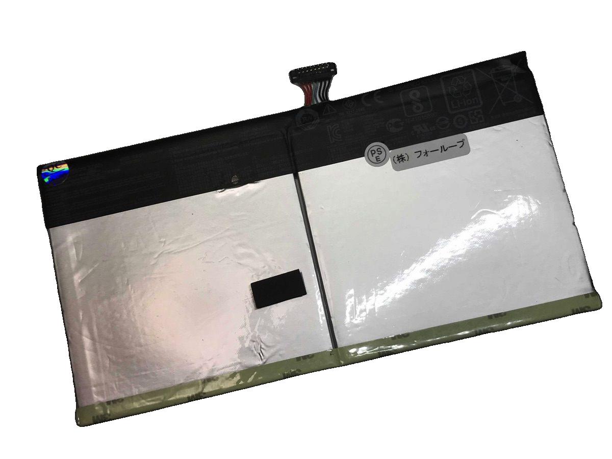 【純正】T101ha-gr021t 3.85V 32Wh asus ノート PC ノートパソコン 純正 バッテリー 電池