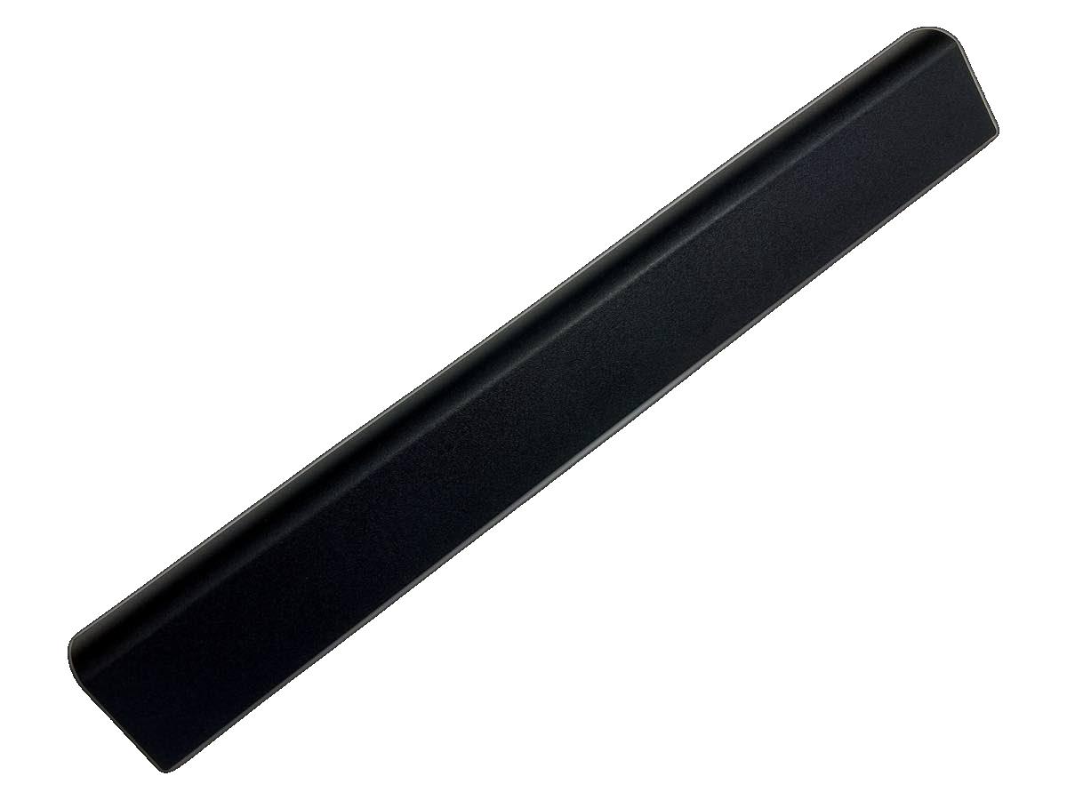 純正 G50-80-80e501j0cf 14.4V 41Wh lenovo レノボ ノートパソコン 交換用バッテリー 充電池 auc-kobefm-21525438 バッテリーショップ FULL CHARGE サンプル画像2
