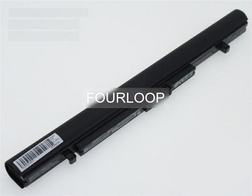 Tecra A50-C-1HD 14.8V 32Wh TOSHIBA ノート PC ノートパソコン 互換 バッテリー 電池 Tecra A50-C-1HD 14.8V 32Wh TOSHIBA ノート PC ノートパソコン 互換 バッテリー 電池