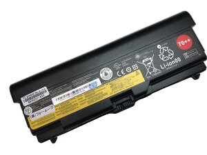 ڽThinkpad sl510 2847 11.1V 94Wh lenovo Ρ PC Ρȥѥ  򴹥Хåƥ꡼