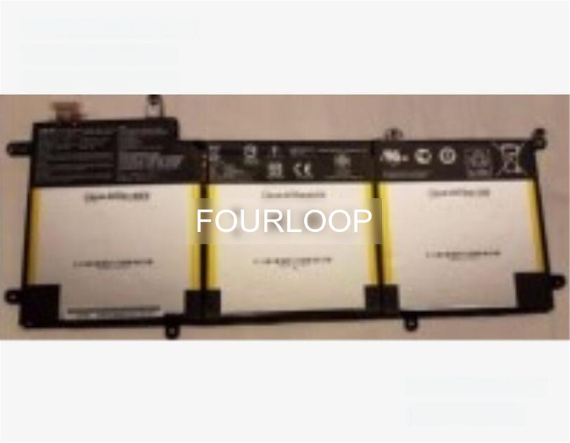 Ux305la-1afa 11.31V 56Wh asus �Ρ��� PC �Ρ��ȥѥ����� �ߴ� �Хåƥ꡼ ����