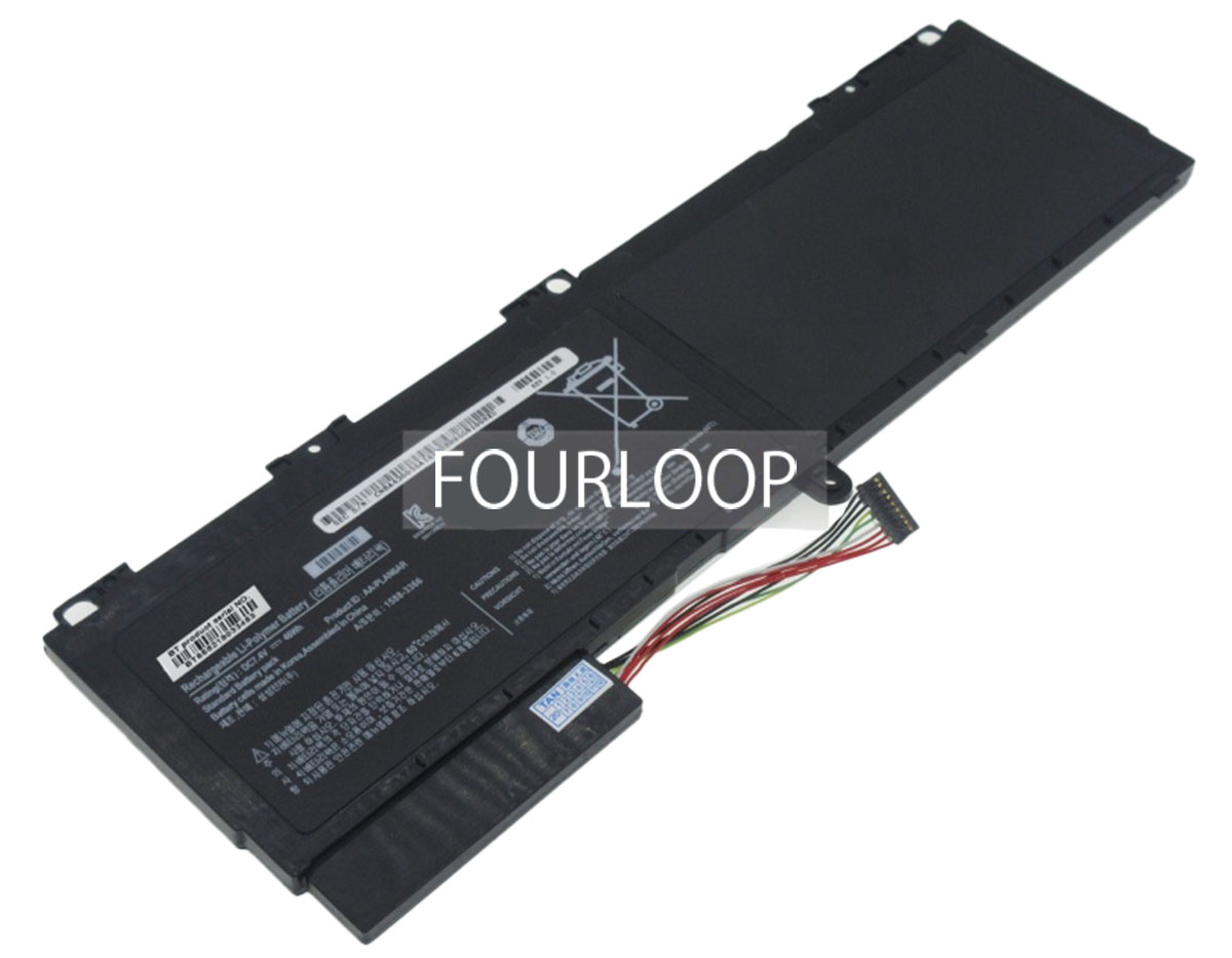 900x3ab01 7.4V 46Wh samsung ノート PC ノートパソコン 互換 バッテリー 電池