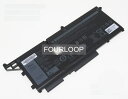 【純正】404t8 11.25V 41Wh dell ノート PC ノートパソコン 純正 バッテリー 電池