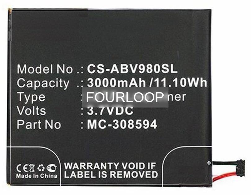 Gb-s10-308594-030l 3.7V 11.1Wh amazon ノート PC パソコン 互換 バッテリー 電池電圧3.7V容量3000mAh (11.1Wh)タイプリチウムポリマー対応機種Amazon gb-s10-308594-030l色黒種別互換品保証期間3ヶ月届出事業者名株式会社フォーループPSマークの種類PSEこちらの商品は海外から取り寄せるため、入荷までに2〜3週間前後かかります。全て事前了解事項となりますので、会社概要、お買い物ガイドはご注文前に必ずお読みください。