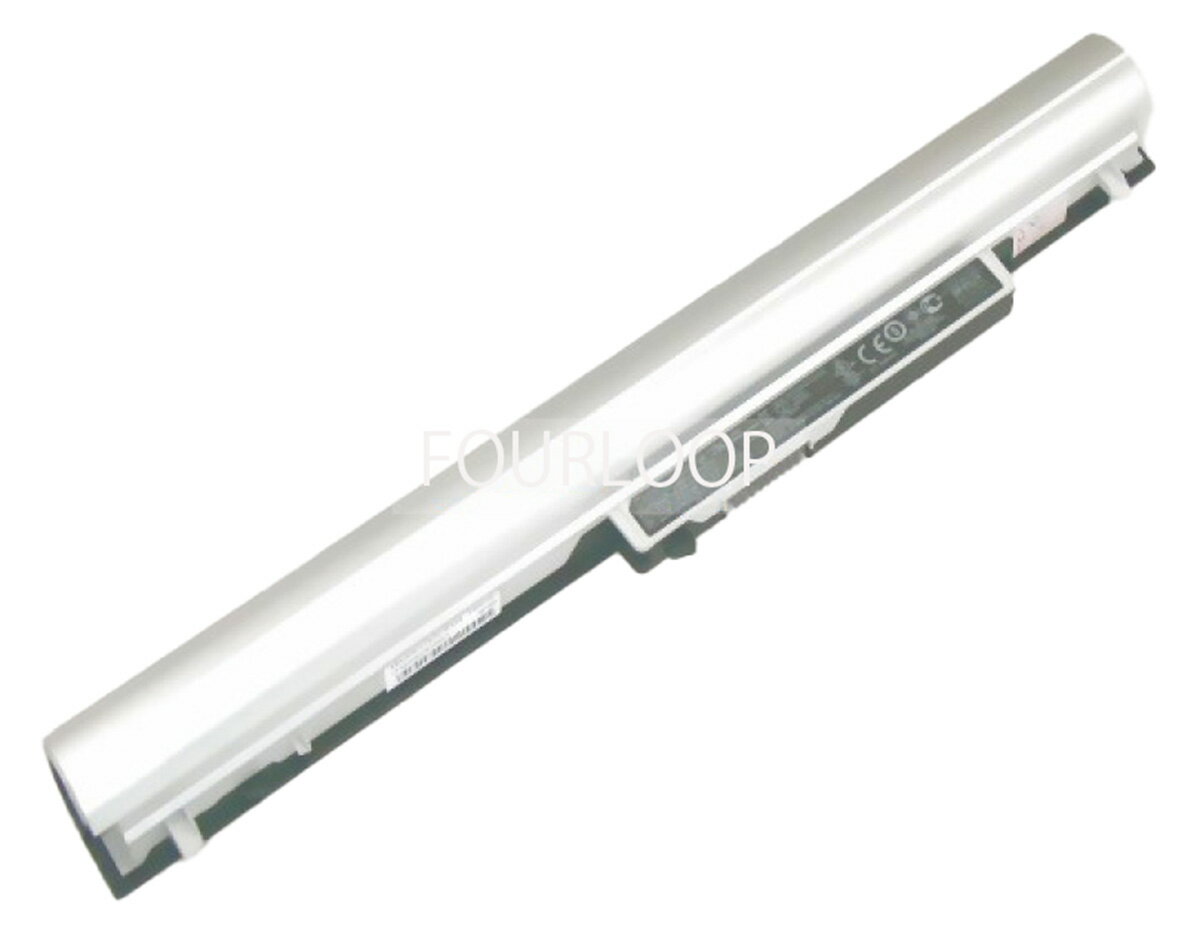 【純正】Sleekbook 14-f023cl 14.8V 41Wh hp ノート PC ノートパソコン 純正 バッテリー 電池