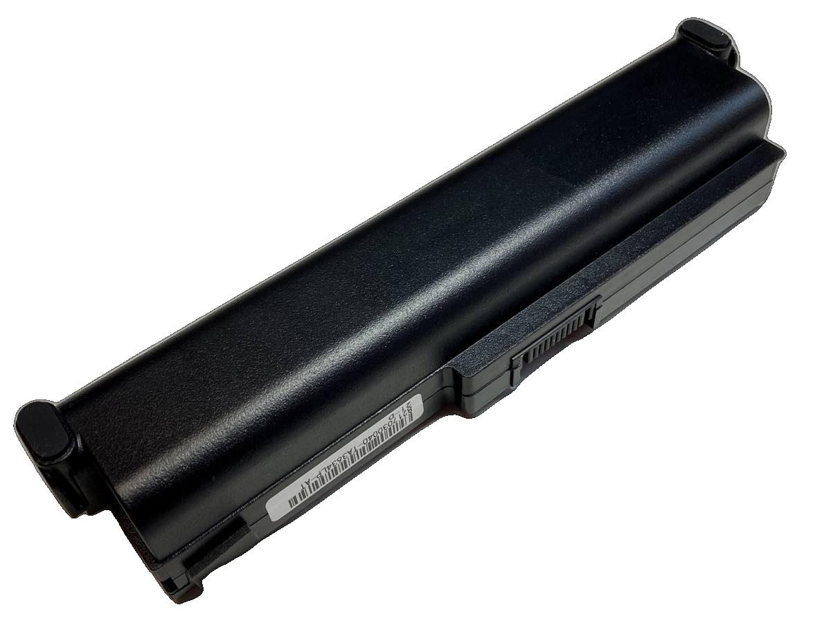 ELECOM 爪折れ防止モジュラーケーブル 20m ホワイト MJT20WH 電子機器 電設配線部品 モジュラージャック(代引不可)