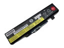 【純正】Thinkpad e450 11.1V 48Wh lenovo ノート PC ノートパソコン 純正 バッテリー 電池