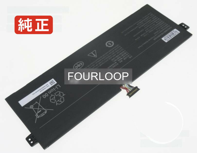 Redmibook air 13 7.7V 41Wh xiaomi ノート PC パソコン 純正 バッテリー 電池電圧 7.7V容量5330mAh (41Wh)タイプ リチウムイオン対応機種 Xiaomi redmibook air 13色 黒種別純正品保証期間3ヶ月届出事業者名株式会社フォーループPSマークの種類PSEこちらの商品は海外から取り寄せるため、入荷までに2〜3週間前後かかります。全て事前了解事項となりますので、会社概要、お買い物ガイドはご注文前に必ずお読みください。