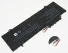 【純正】Gwtn141-10bk 11.4V 51.3Wh gateway 