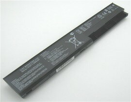 0b110-00140000 10.8V 47Wh asus ノート PC ノートパソコン 高品質 互換 交換バッテリー