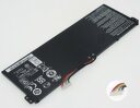 yzNitro 5 an515-51-788e 11.4V 36Wh Acer GCT[ m[g PC m[gp\R  obe[