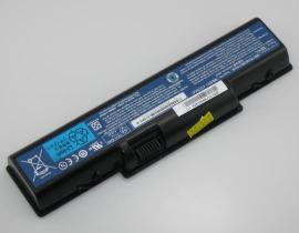 【純正】Nv5380u 11.1V 46Wh gateway ノート