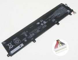 Zbook power g9 6b8b3ea 11.58V 83Wh hp ノート PC パソコン 純正 バッテリー 電池電圧11.58V容量6880mAh (83Wh)タイプリチウムポリマー対応機種Hp zbook power g9 6b8b3ea色黒種別純正品保証期間3ヶ月届出事業者名株式会社フォーループPSマークの種類PSEこちらの商品は海外から取り寄せるため、入荷までに2〜3週間前後かかります。輸入先の物流事情により、1ヶ月以上かかる場合もございますので予めご了承ください。全て事前了解事項となりますので、会社概要、お買い物ガイドはご注文前に必ずお読みください。