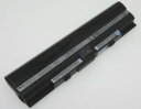 【純正】Eee pc 1201pn 11.25V 47Wh asus ノート PC ノートパソコン 純正 交換バッテリー 1