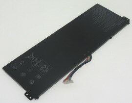 Aspire 3 a315-34-f14u 7.7V 37Wh Acer エイサ