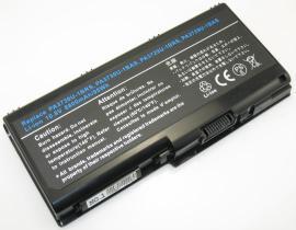 Qosmio x505-q8104x 10.8V 95Wh toshiba ノート PC ノートパソコン 互換 交換バッテリー 電池