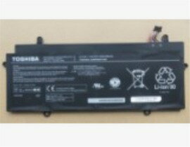 Portege z30-e 14.8V 52Wh toshiba ノート PC ノートパソコン 互換 バッテリー 電池